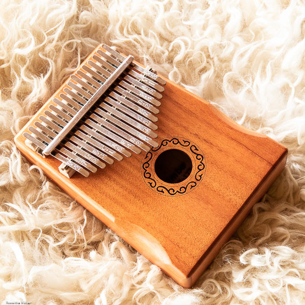 Kalimba